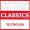 Classics - Gerry Mulligan & Paul Desmond专辑