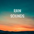 19 White Noise and Static Rain and Nature Sounds