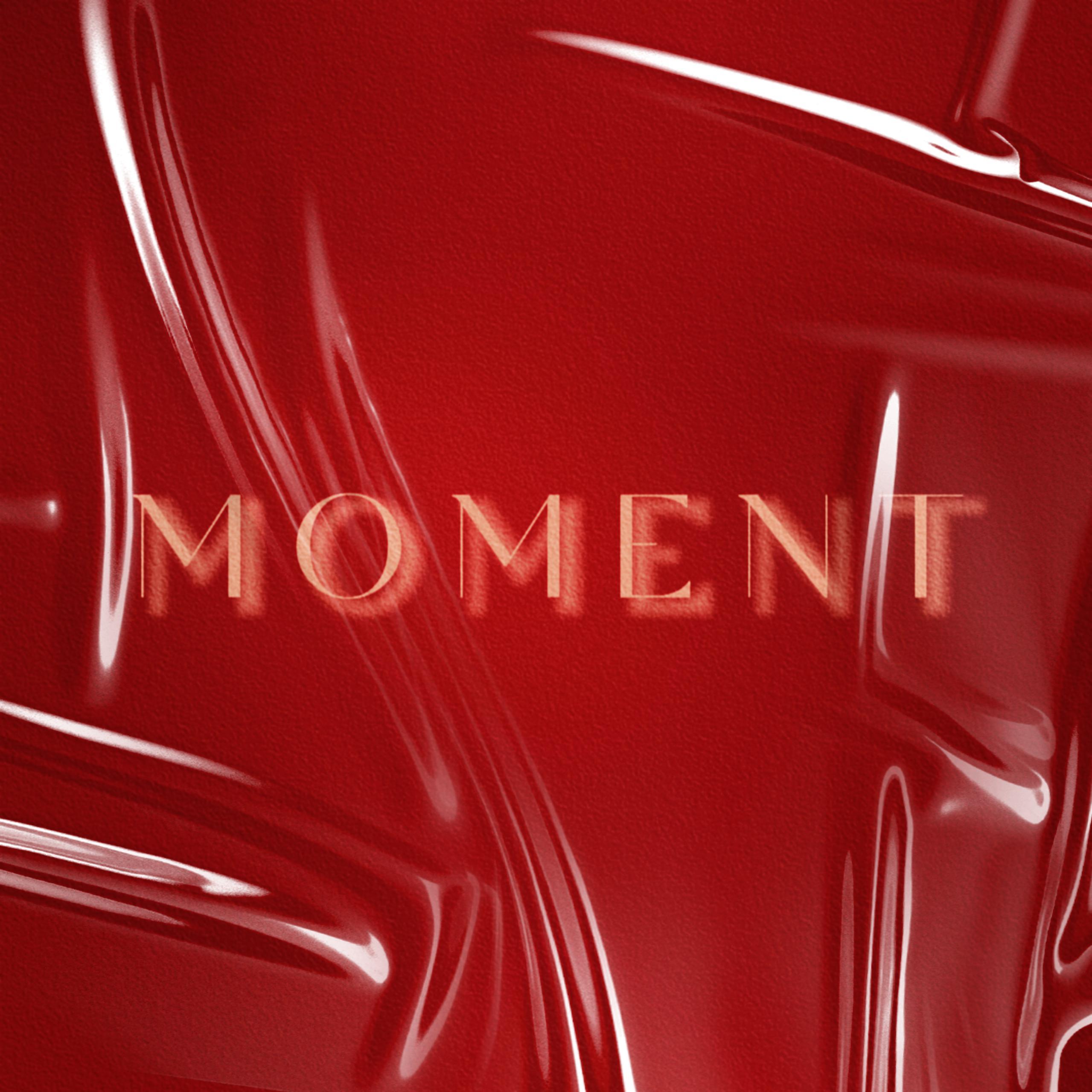 MOMENT