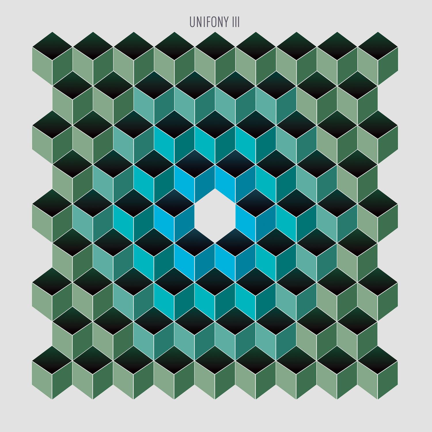 UNIFONY III