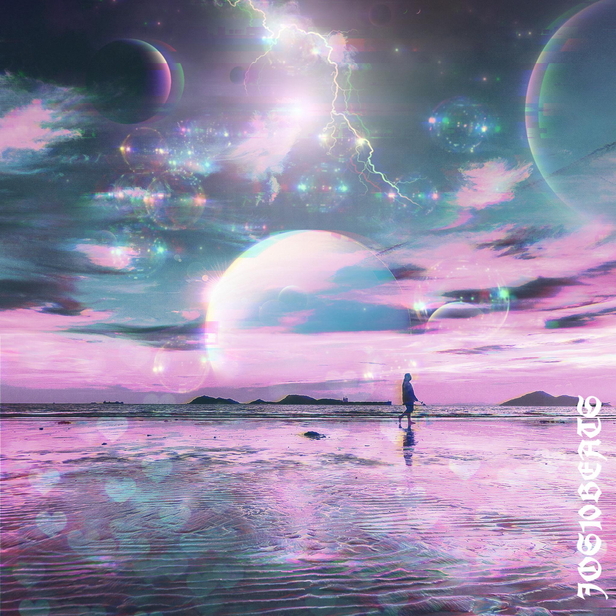 [FREE]''Interstellar''