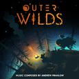 Outer Wilds - Original Soundtrack