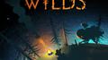 Outer Wilds - Original Soundtrack专辑