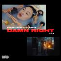 damn Right Pt. 2专辑