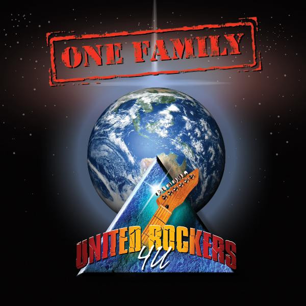 One Family