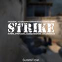 *Free* Strike专辑