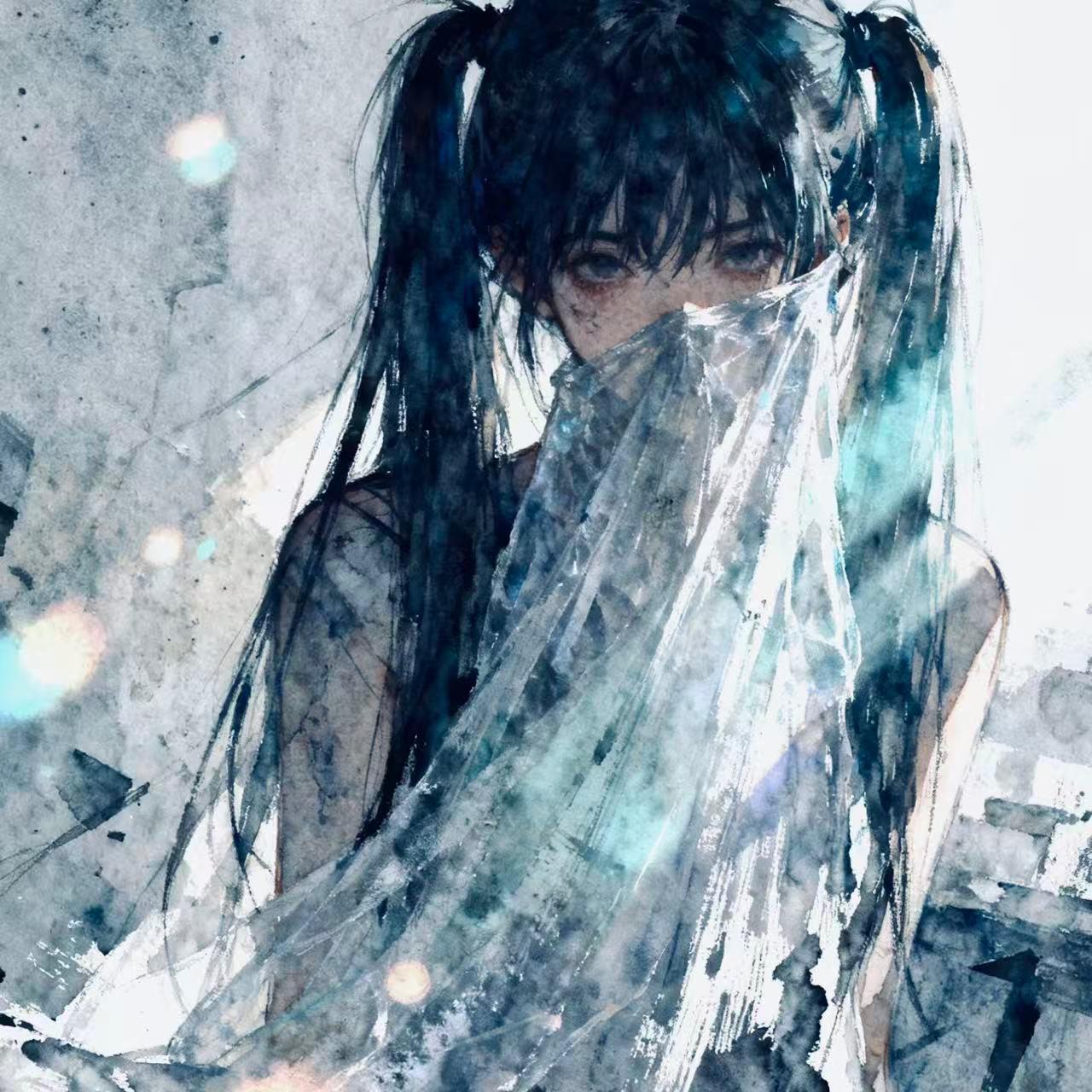 Lazy × 网感 Type Beat "不要对我冷冰冰"