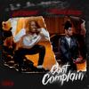 Dattboiiaj - Can't Complain (feat. Kuttem Reese)