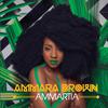 Ammara Brown - Glow in the Dark