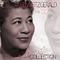 Ella Fitzgerald Jazz Collection, Vol. 37 (Remastered)专辑