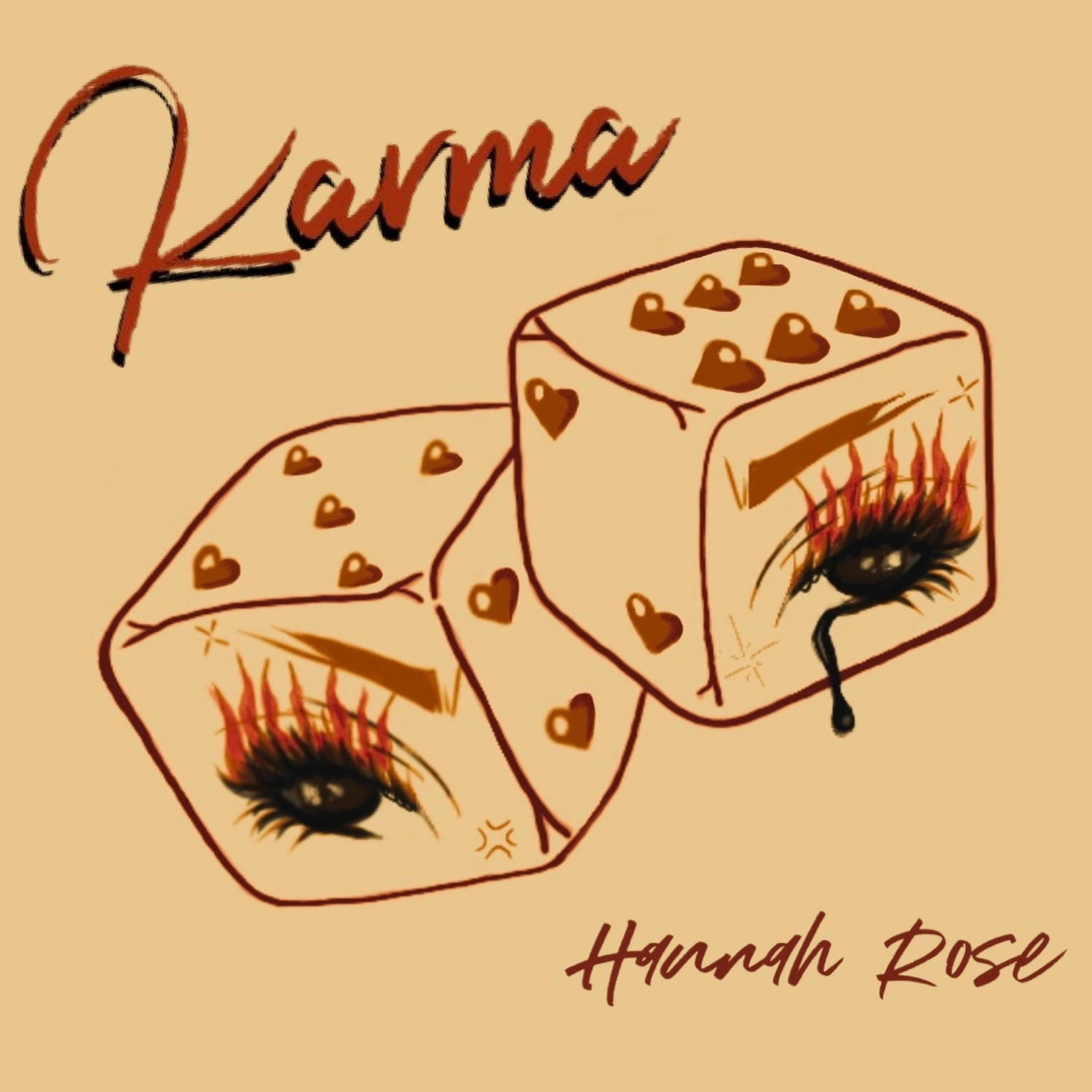 Karma