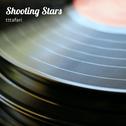 Shooting Stars专辑