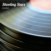 Shooting Stars