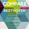 Beethoven: Symphony No. 7, Otto Klemperer vs. George Szell专辑