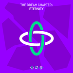 The Dream Chapter: ETERNITY			专辑