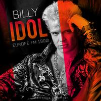 《Do Not Stand In The Shadows》—Billy Idol 高品质伴奏