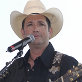 Tracy Byrd