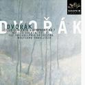 Dvorak: Cello Concerto & Symphony No. 7专辑