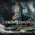 Promethium