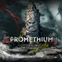 Promethium专辑