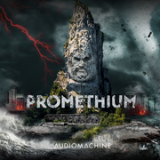 Promethium