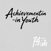 Achievement in Youth