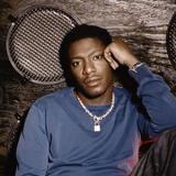 Roots Manuva