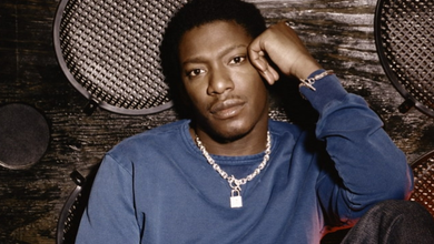 Roots Manuva