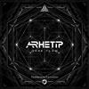 Arhetip - Dark Flow (Original Mix)