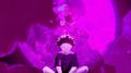 I watch the moon (Slowed + Reverb)专辑
