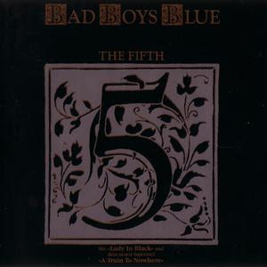 A Train To Nowhere - Bad Boys Blue (PT karaoke) 带和声伴奏 （降2半音）