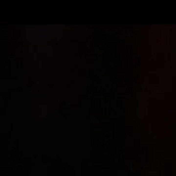 00
