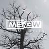 MENEW - Sight to See