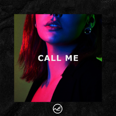 Smooth Trapsoul Type Beat "Call me" 伴奏