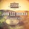 Les Idoles Du Blues: John Lee Hooker, Vol. 4专辑