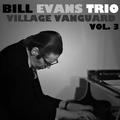 Village Vanguard, Vol. 3