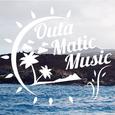Beautiful Now (OutaMatic Remix)