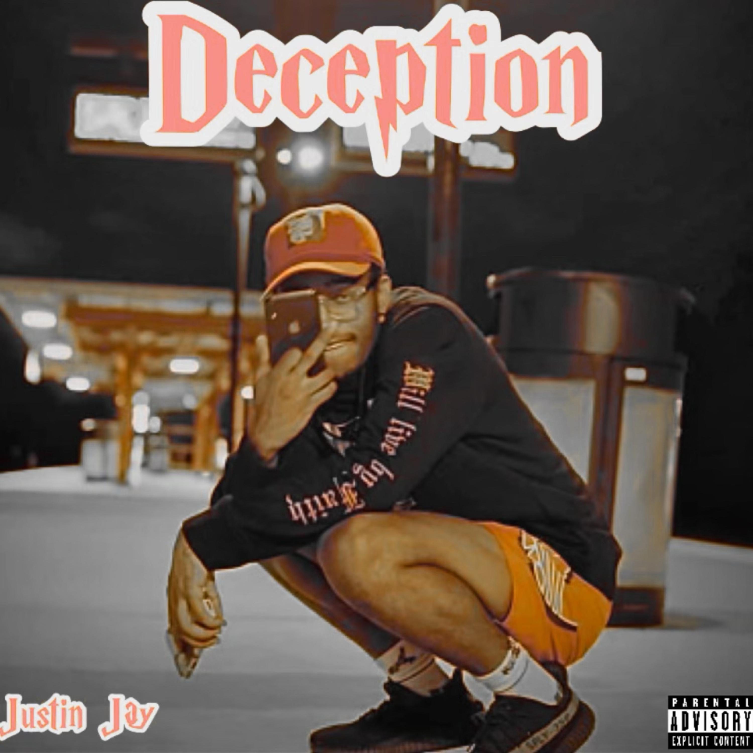 Deception