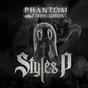 Phantom and the Ghost专辑