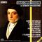 Rossini: Il Signor Bruschino, Early One-Act Operas, Vol. 1/5专辑