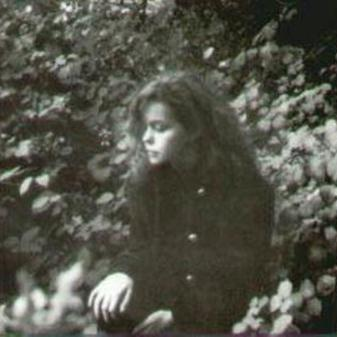 Songs for the Sad Eyed Girl