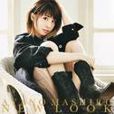 NEWLOOK专辑