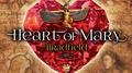 Heart of Mary — the Sacred Feminine专辑