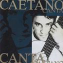 Caetano Canta专辑