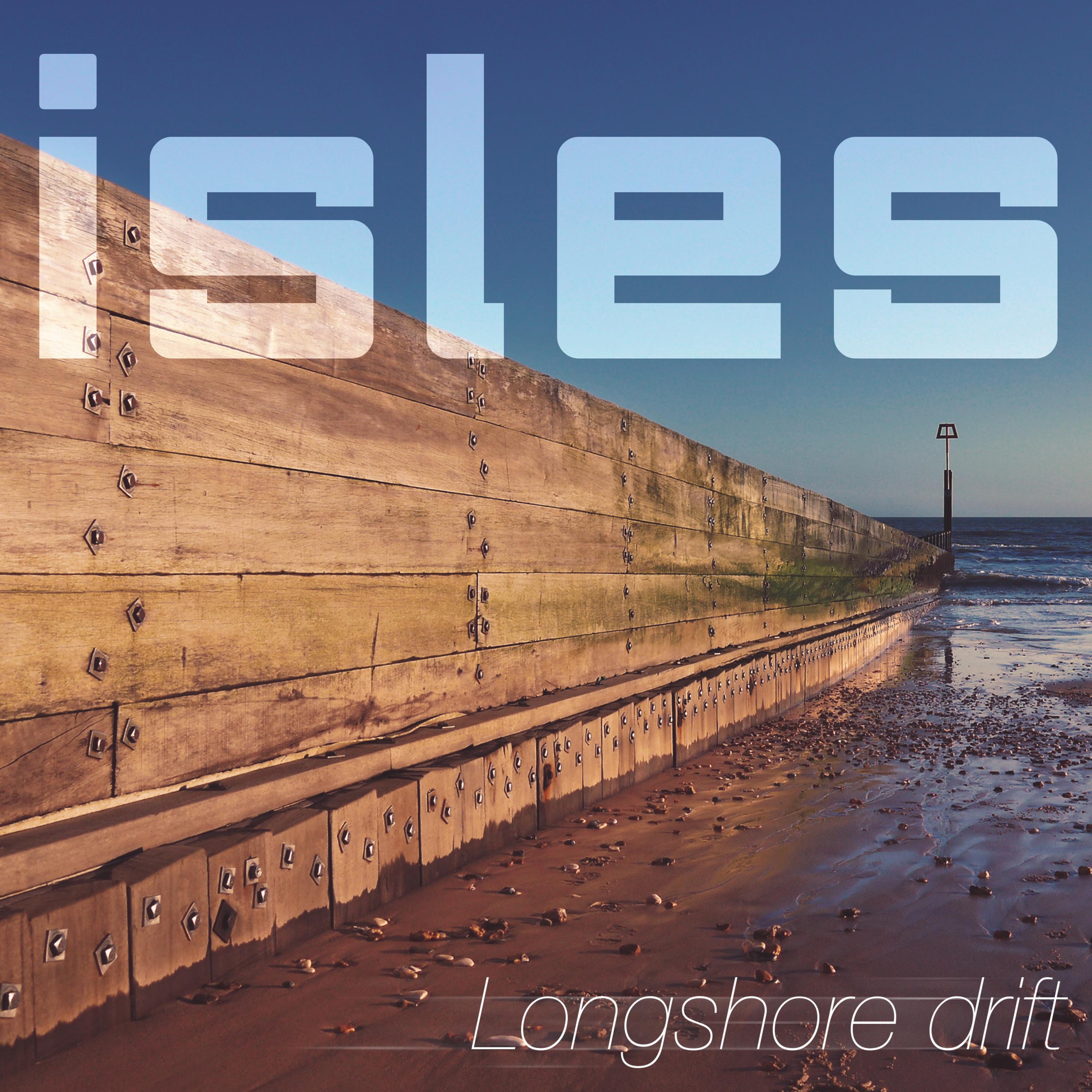 Longshore Drift