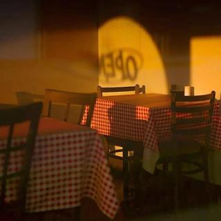 「回忆蔓延」也许你某个瞬间也有想起我吧