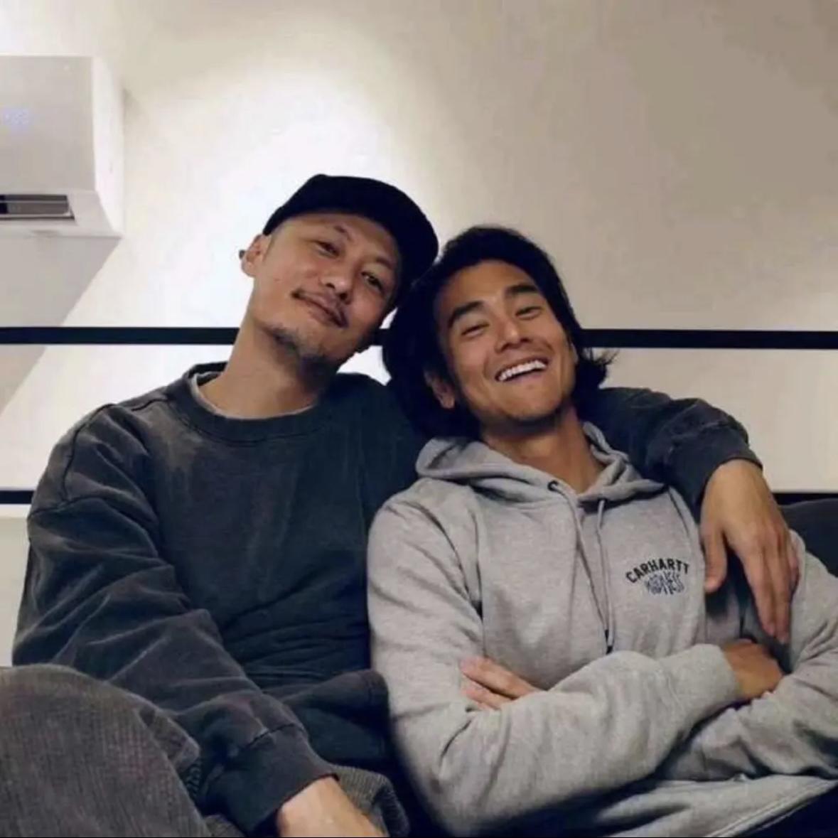 是你的声音啊（DJ小頣 remix）