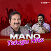 Mano - Yedevullu (Version 2) (From 