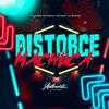 DJ Shiruba - Distorce Machuca