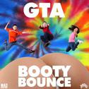 Booty Bounce (GTA Hyper Remix)专辑